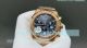 Super Replica Audemars Piguet Royal Oak Offshore 26420 Rose Gold Blue Dial Watch 41mm (3)_th.jpg
